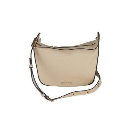 michael michael kors raven medium leather messenger bag|Raven Medium Leather Messenger Bag .